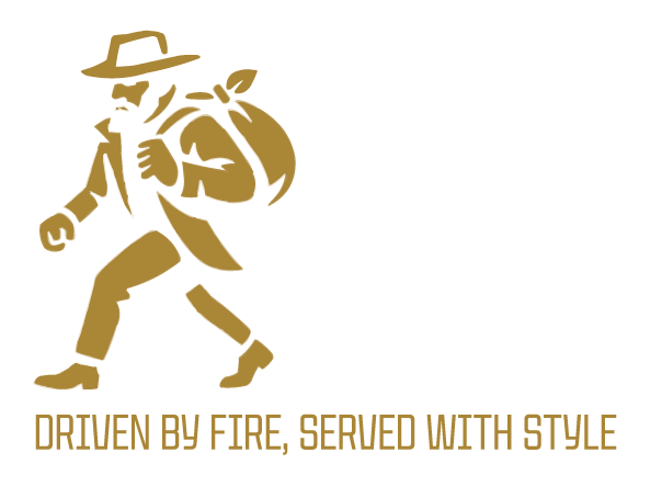 De Smokkelhoeve